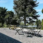 Domaine Saint Lucien